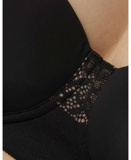 Triumph Vivid Spotlight WDP