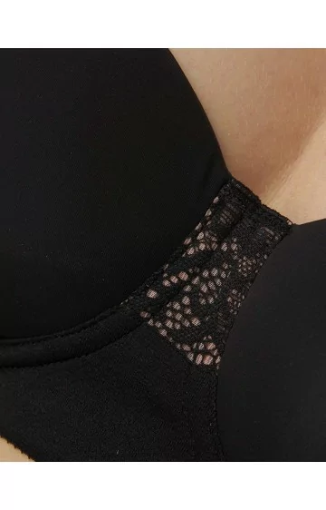 Triumph Vivid Spotlight WDP