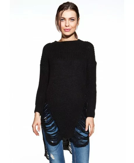 COSMO džemperis - 1