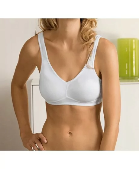 NATURANA KRŪŠTURIS 87001