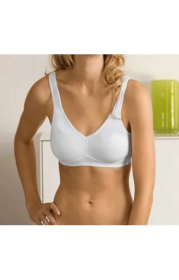 NATURANA KRŪŠTURIS 87001