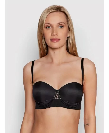 Triumph Vivid Spotlight WDP