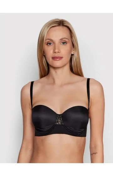 Triumph Vivid Spotlight WDP