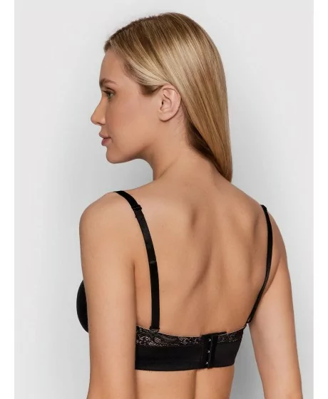 Triumph Vivid Spotlight WDP