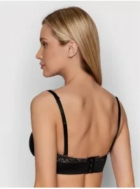 Triumph Vivid Spotlight WDP