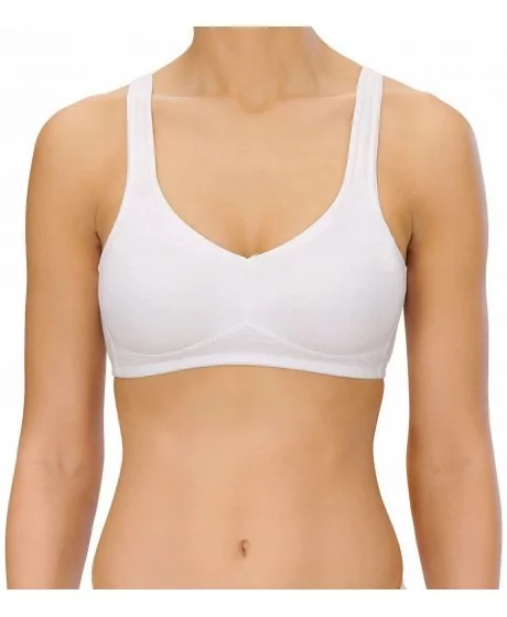 NATURANA KRŪŠTURIS 87001