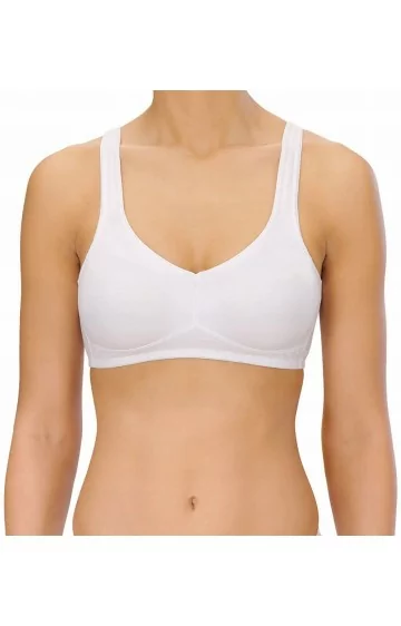 NATURANA KRŪŠTURIS 87001