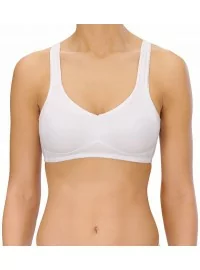 NATURANA KRŪŠTURIS 87001