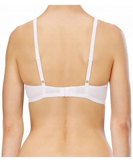 NATURANA KRŪŠTURIS 87001