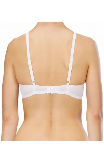 NATURANA KRŪŠTURIS 87001