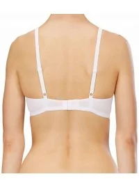 NATURANA KRŪŠTURIS 87001