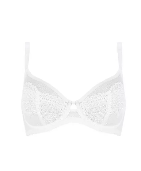 Triumph Beauty-Full Darling W02