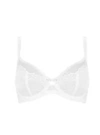 Triumph Beauty-Full Darling W02