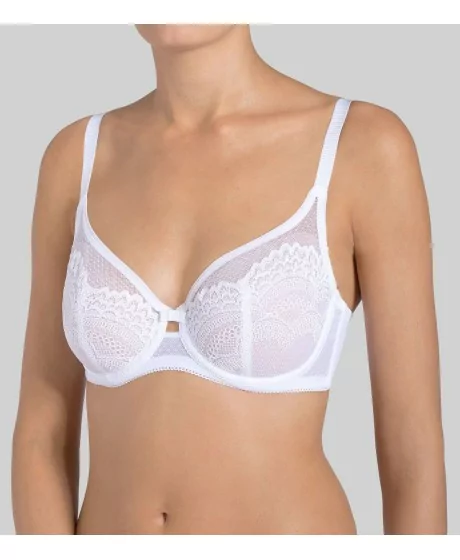 Triumph Beauty-Full Darling W02