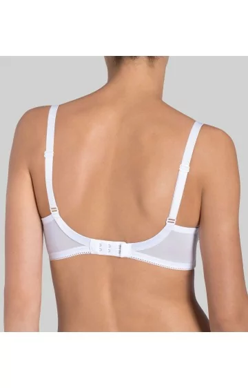 Triumph Beauty-Full Darling W02