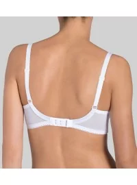 Triumph Beauty-Full Darling W02