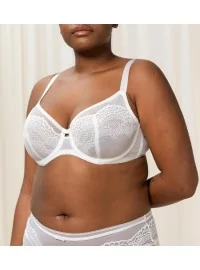 Triumph Beauty-Full Darling W02