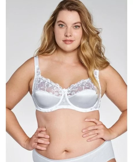 NATURANA KRŪŠTURIS 87543 naturana - 1