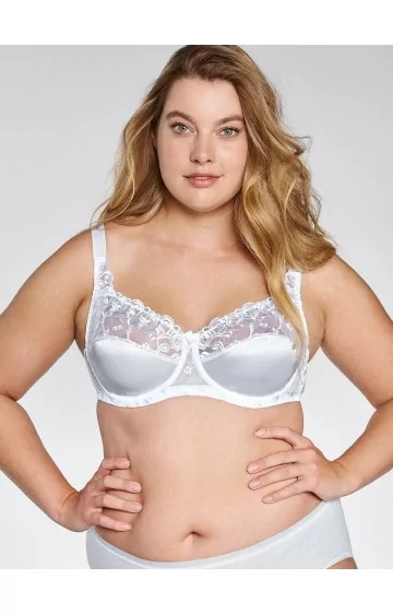 NATURANA KRŪŠTURIS 87543 naturana - 1