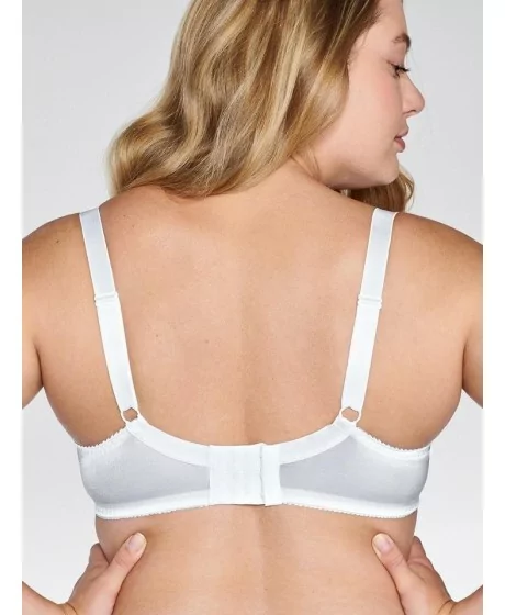 NATURANA KRŪŠTURIS 87543 naturana - 2