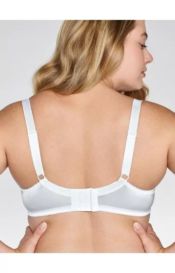 NATURANA KRŪŠTURIS 87543 naturana - 2