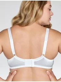 NATURANA KRŪŠTURIS 87543 naturana - 2