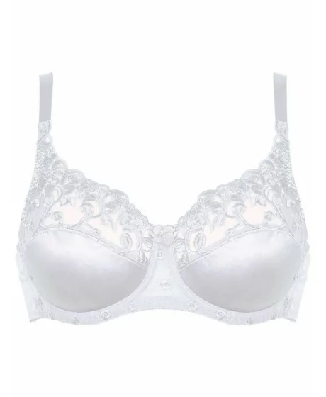 NATURANA KRŪŠTURIS 87543 naturana - 3