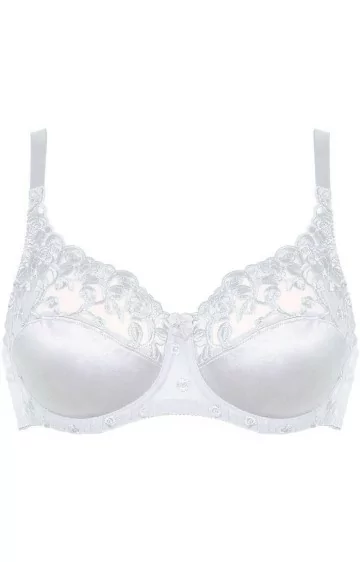 NATURANA KRŪŠTURIS 87543 naturana - 3