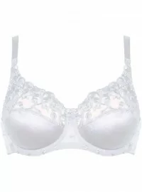 NATURANA KRŪŠTURIS 87543 naturana - 3