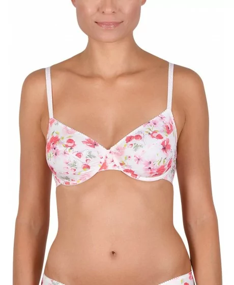 NATURANA KRŪŠTURIS 97350 016