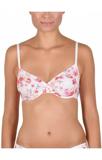 NATURANA KRŪŠTURIS 97350 016