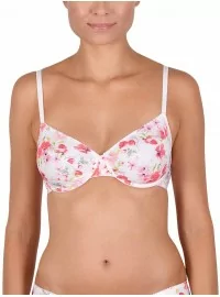 NATURANA KRŪŠTURIS 97350 016