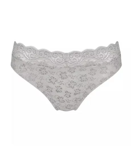 Triumph Amourette 300 Magic Wire Tai02