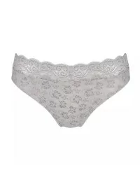 Triumph Amourette 300 Magic Wire Tai02