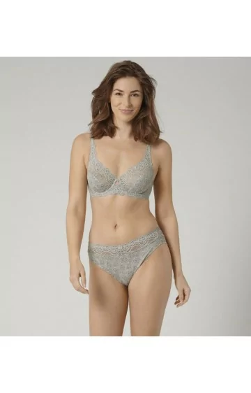 Triumph Amourette 300 Magic Wire Tai02