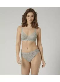 Triumph Amourette 300 Magic Wire Tai02