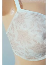 NATURANA KRŪŠTURIS 97358 871