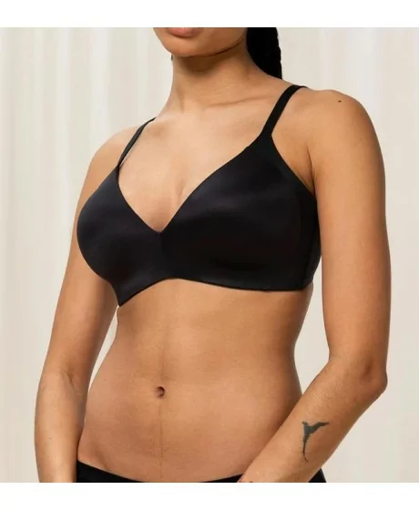 Triumph Body Make-Up Soft Touch P EX