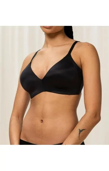 Triumph Body Make-Up Soft Touch P EX