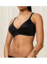 Triumph Body Make-Up Soft Touch P EX