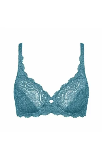 Triumph Amourette 300 W