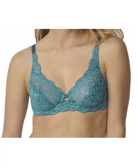 Triumph Amourette 300 W