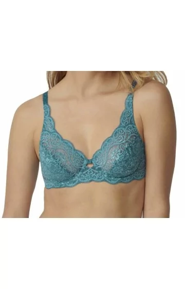 Triumph Amourette 300 W