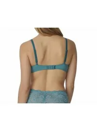 Triumph Amourette 300 W