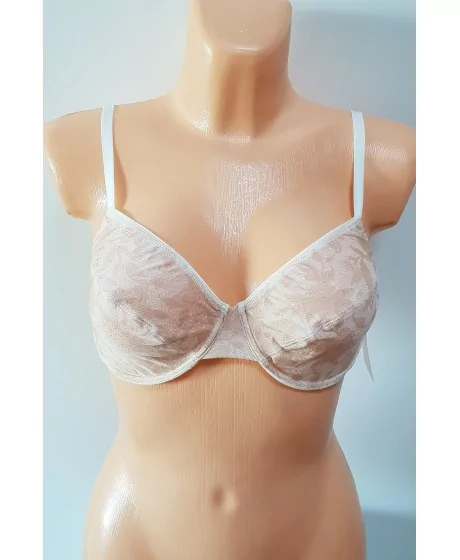 NATURANA KRŪŠTURIS 97358 871