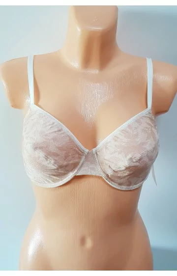 NATURANA KRŪŠTURIS 97358 871