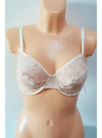 NATURANA KRŪŠTURIS 97358 871