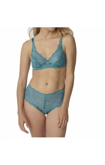 Triumph Amourette 300 W