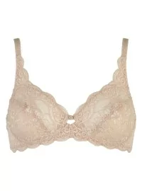 Triumph Amourette 300 W