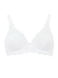 Triumph Amourette 300 W